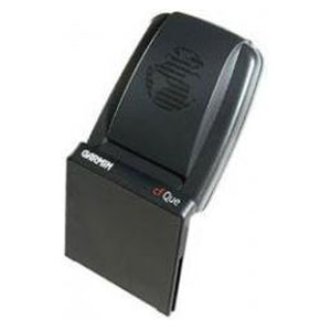GPS-приемник Garmin cfQue 1620