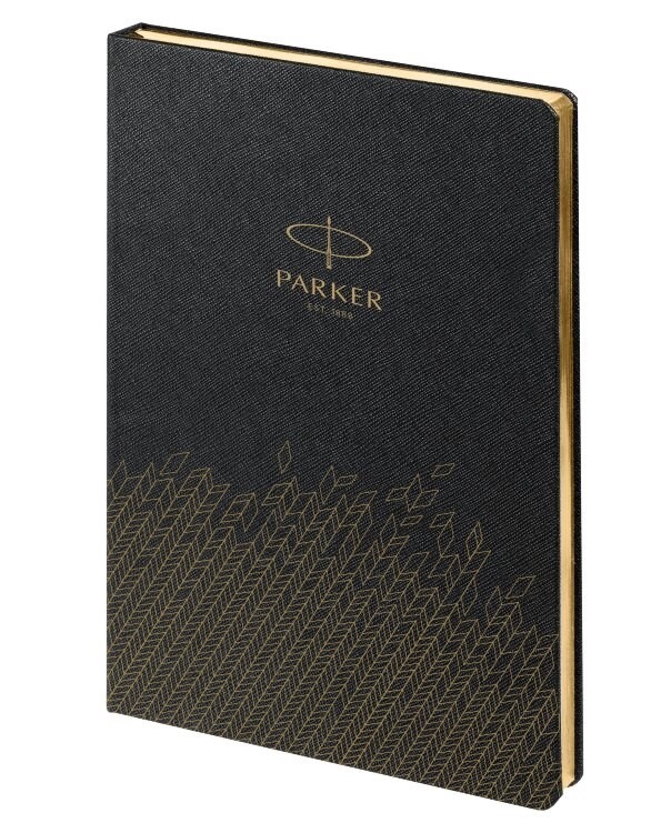 Ежедневник недатированный P1113305