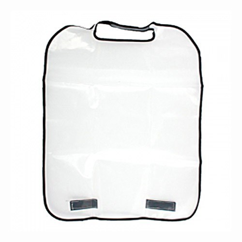 Накидка на сиденье Seat Back Protector Sapfire