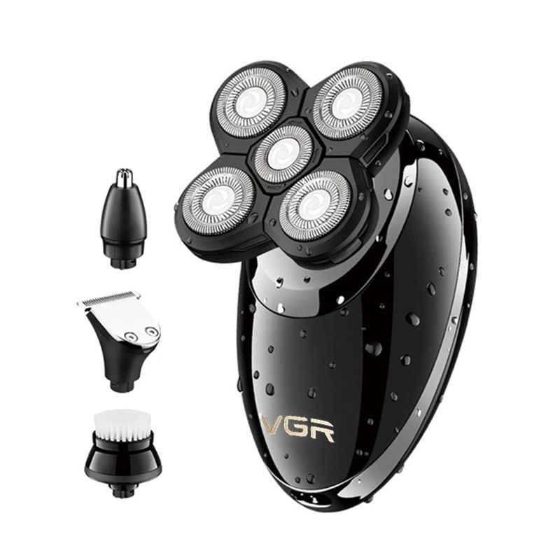 Бритва VGR V-302