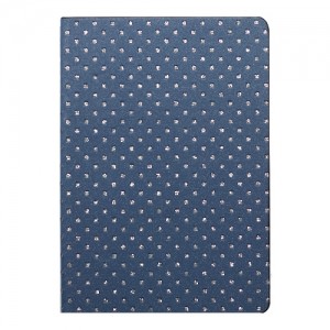 Дневник Strass Blue (CS)