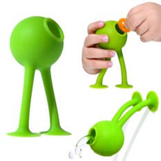 Игрушка Oogi Bongo