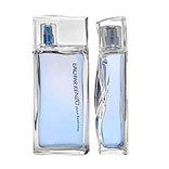 L’eau Par Kenzo