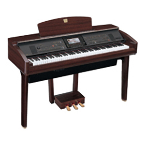 Клавинова Yamaha