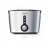 Тостер электрический Philips HD2636/20