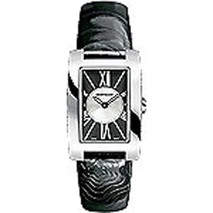 Женские наручные швейцарские часы Montblanc