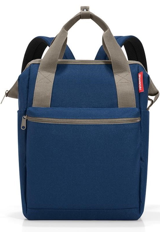 Рюкзак Allrounder R Dark Blue
