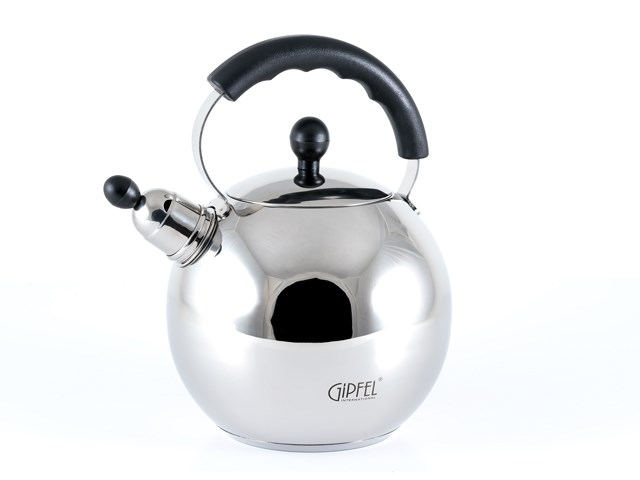 Чайник для кипячения Gipfel 1138 Moda