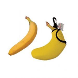 Чехол для фруктов Banana