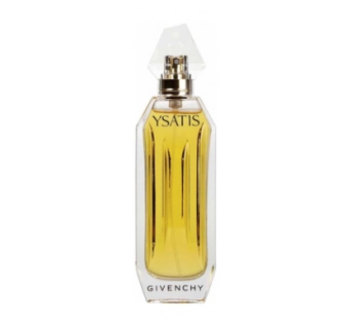 Туалетная вода Givenchy Ysatis