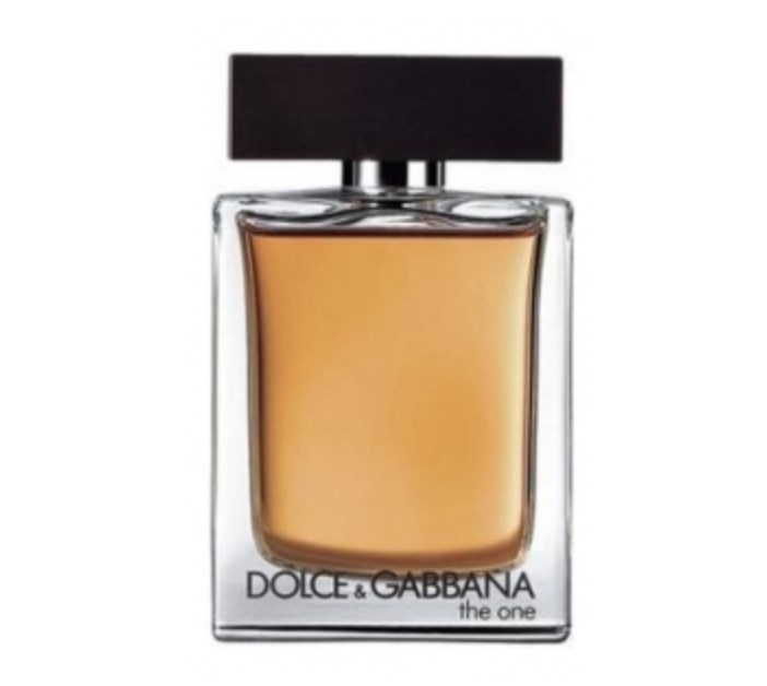 Туалетная вода Dolce & Gabbana The One For Men