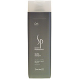 Мягкий шампунь Gentle Shampoo