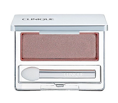 Тени для век Clinique Colour Surge Eye Shadow Super Shimmer