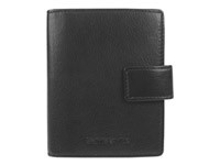 Футляр для кредитных и дисконтных карт Samsonite