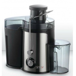 Соковыжималка Sinbo SJ-3137