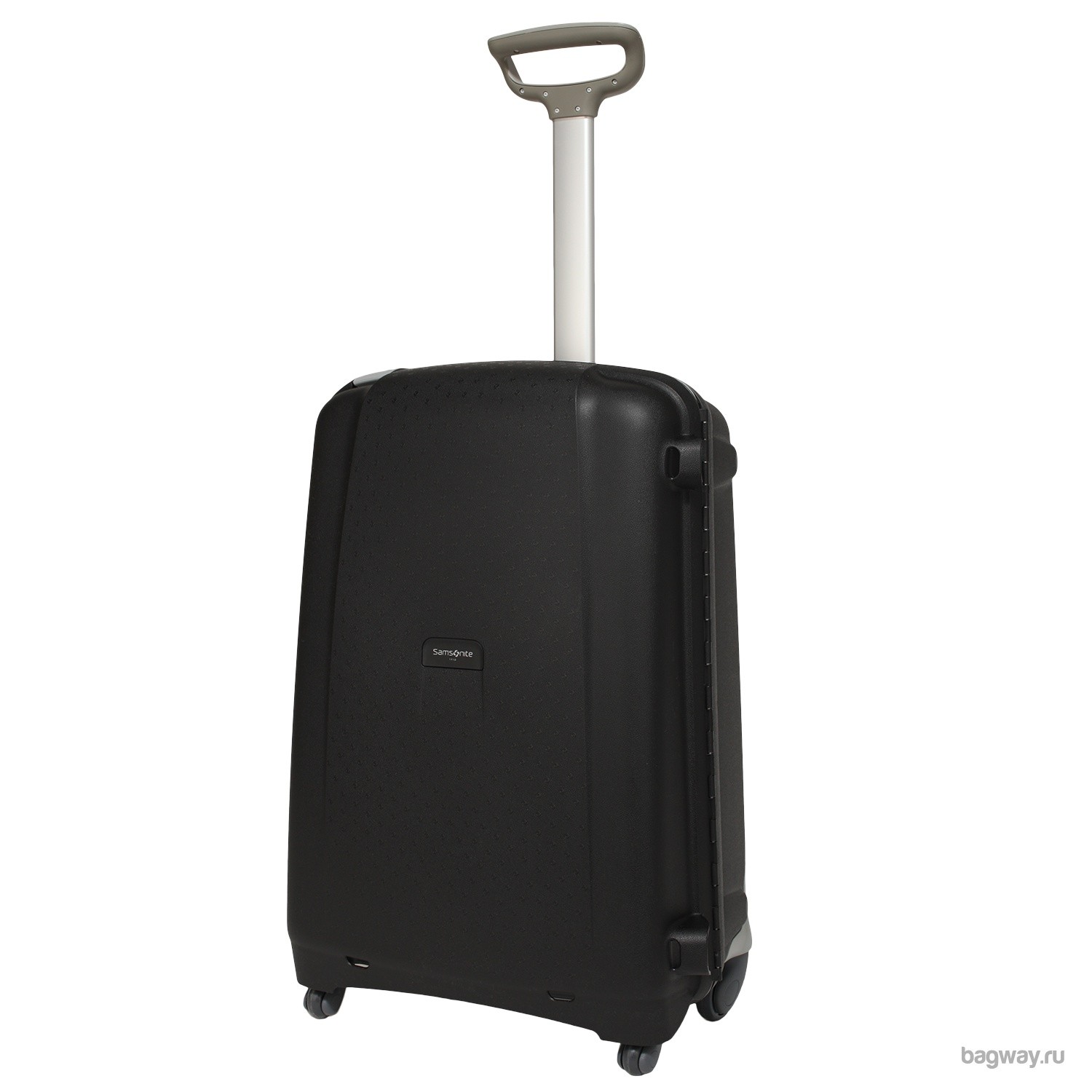 Чемодан Aeris от Samsonite (размер М)