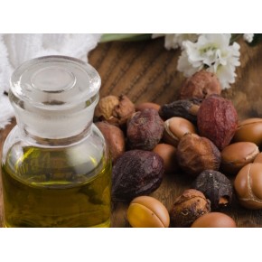 Подарочный сертификат Марокканское Spa