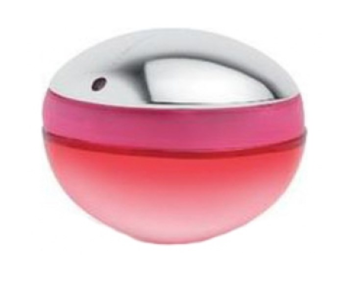 Парфюмированная вода Paco Rabanne Ultrared Woman