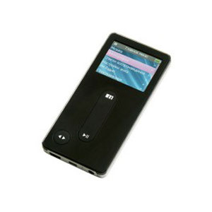 MP3-плеер RITMIX