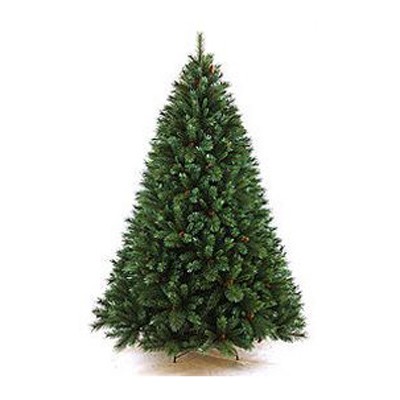 Искусственная ель MENDOZA PINE