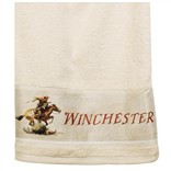 Полотенце для рук Winchester® Rider