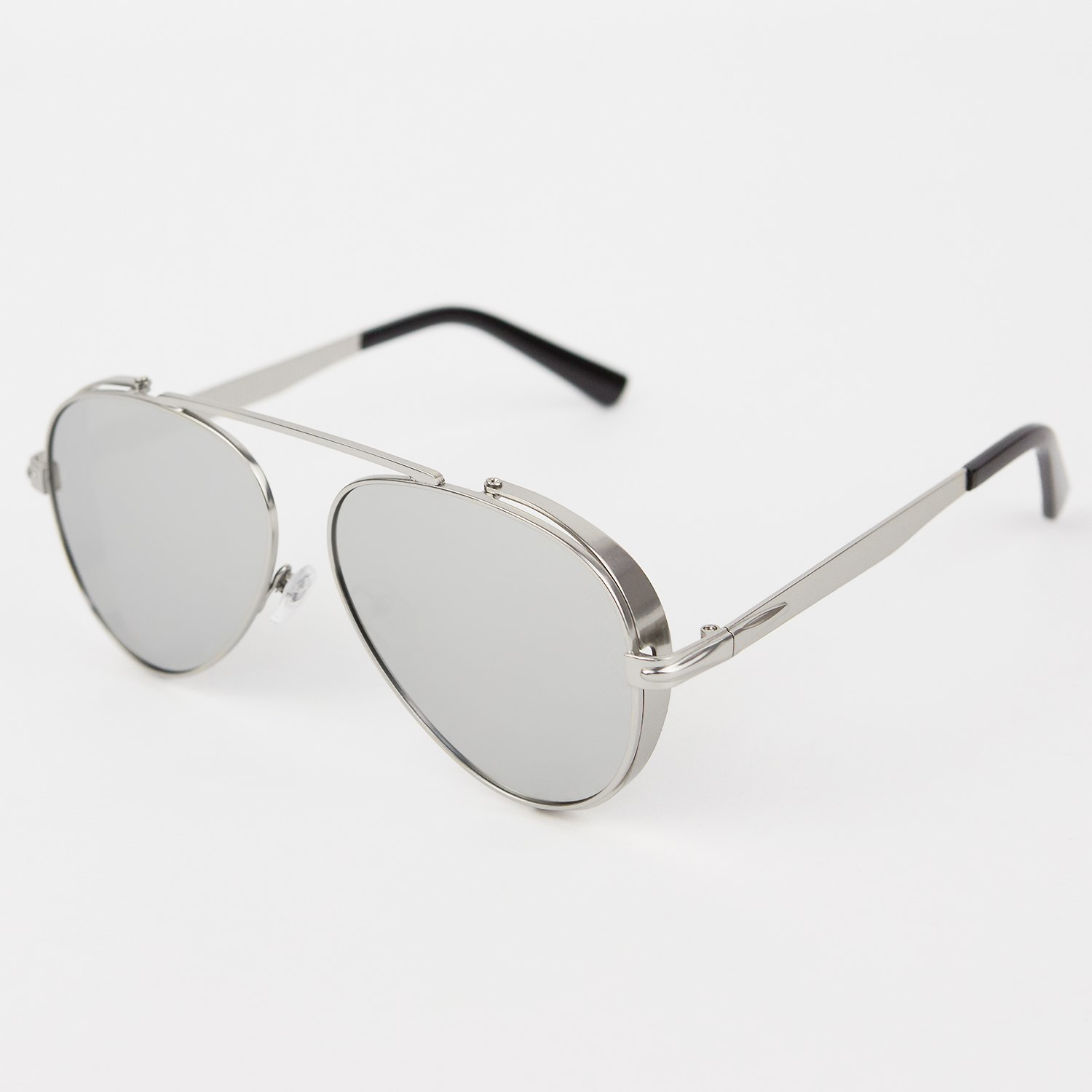 Aviator classic best sale