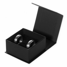 2c61fda8-abe3-4638-a1ce-b3acd783ca0e 2c61fda8-abe3-4638-a1ce-b3acd783ca0e Подарки на Новый год 2020 своими руками