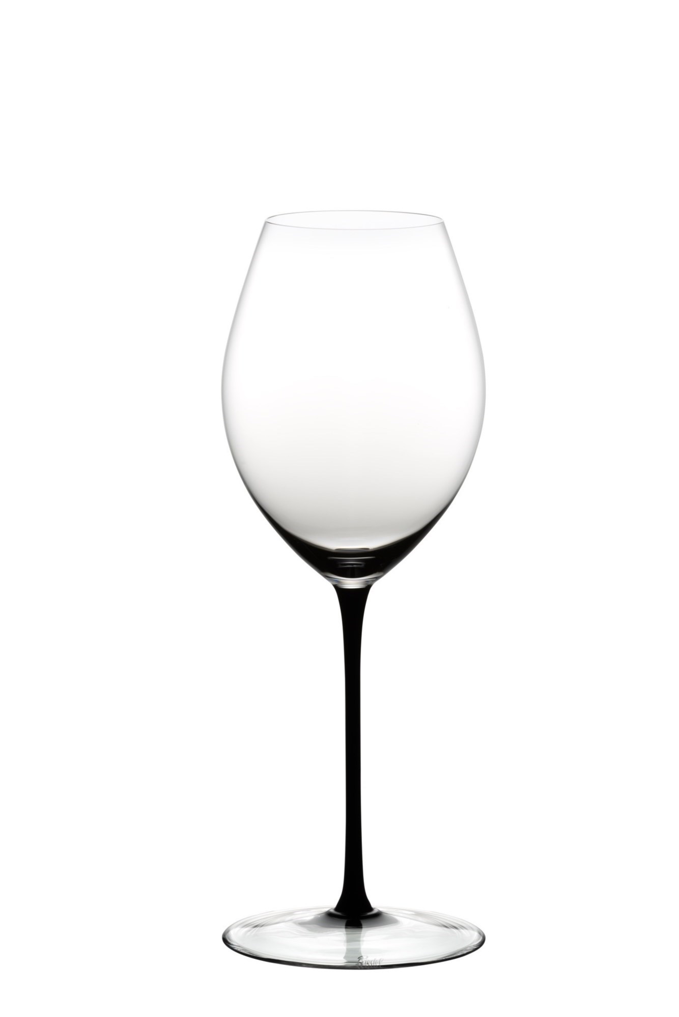 Бокал для вина Riedel Hermitage Sommeliers Black Tie, 590 мл