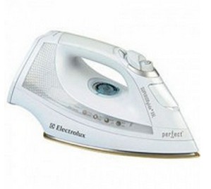 Игрушка Утюг Electrolux 6290