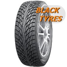 Шины Nokian Hakkapeliitta R2