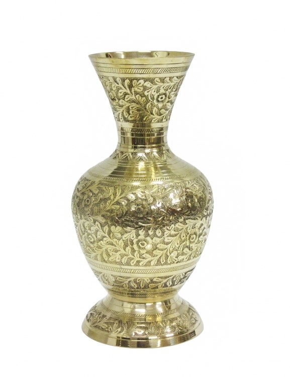 Ваза Chuniya jali