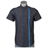 Рубашка Ben Sherman, Blank
