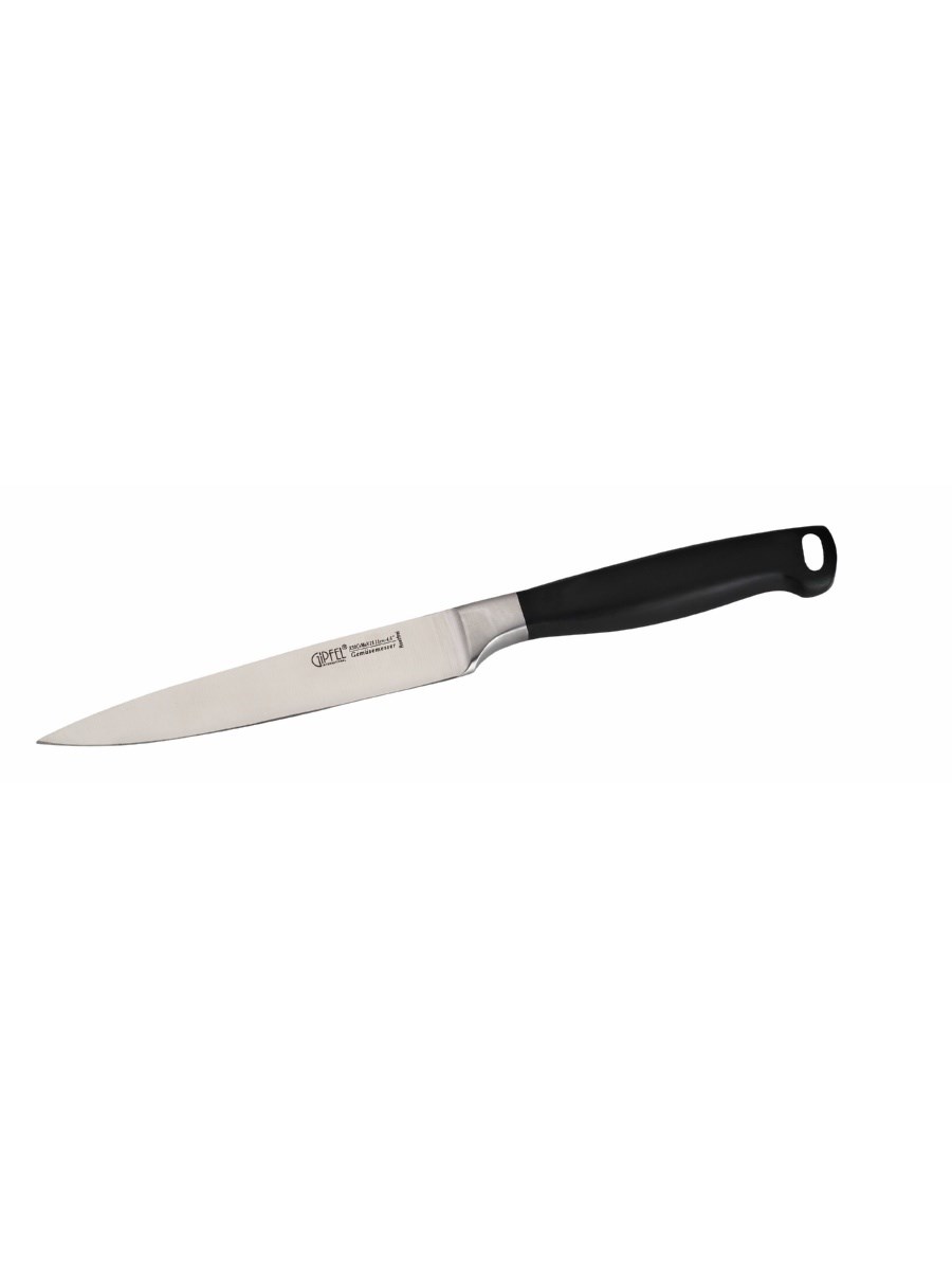 Нож универсальный Gipfel 6732 PROFESSIONAL LINE
