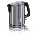 Чайник Philips HD4670