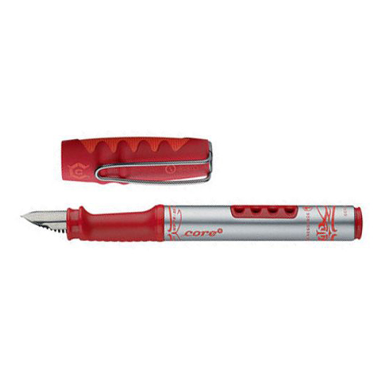 Ручка перьевая Rotring Core F