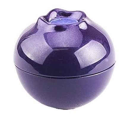 Бальзам для губ Черника SPF15 Mini Berry LIP Balm