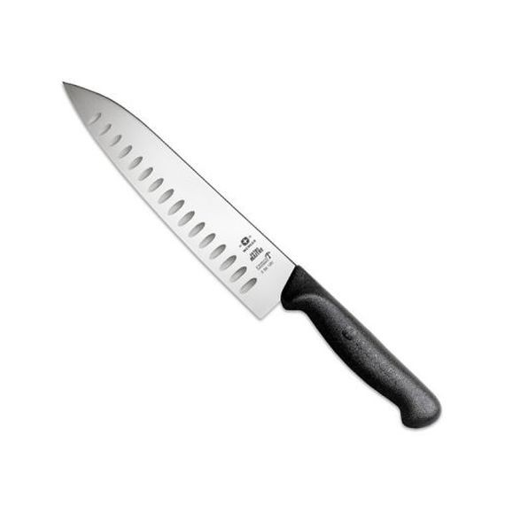 Нож кухонный Wenger 60887