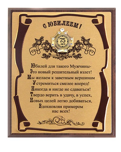 Красивые альбомы для новорожденных как сделать 6 Красивые альбомы для новорожденных как сделать 6