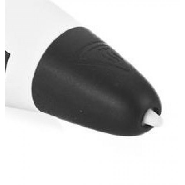Сменное сопло для 3D ручки модели RP400A (Easy Real)
