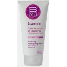Крем «ESSENTIELLE» для рук и ногтей