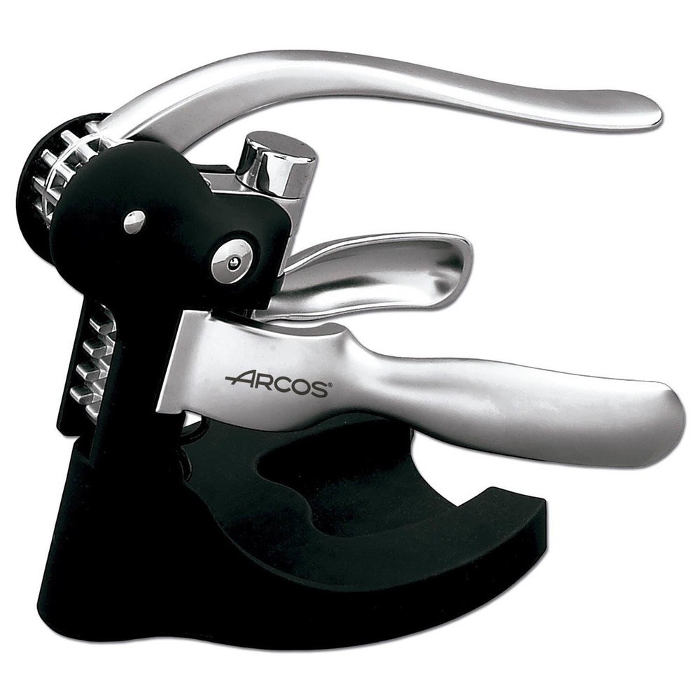 Многофункциональный штопор Kitchen gadgets Arcos, 6041