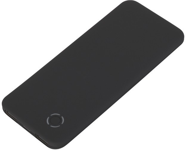 Зарядное устройство Blade SOFTTOUCH