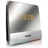 Радиобудильник Philips AJ3231/12