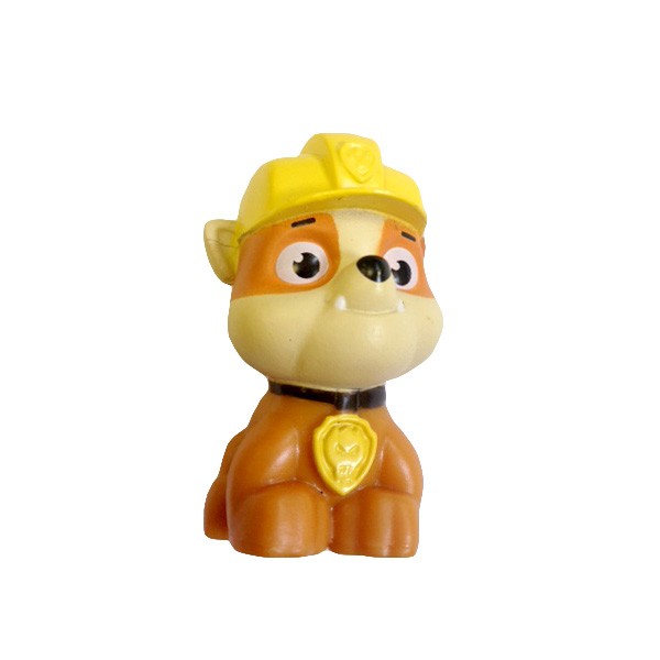 Минифигурка Paw Patrol