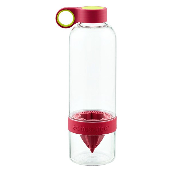 Бутылка Citrus Zinger