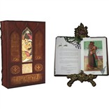 Книга Камасутра