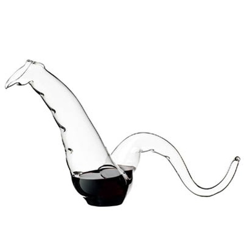 Декантер Twenty Twelve Dragon, 1,85 л