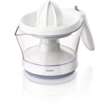 Соковыжималка для цитрусов Philips HR2744/40