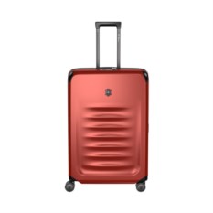 Чемодан большой Spectra™ 3.0