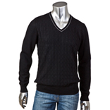 Свитер Ben Sherman